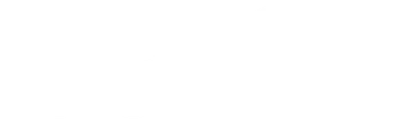 Logo van Cadix
