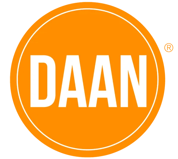 daan (logo, origineel hersteld)