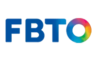 fbto (logo, origineel hersteld)