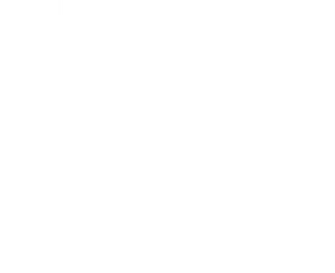 De Harmonie (logo)