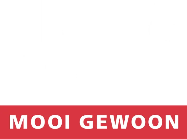 Kruit & Kramer (logo)