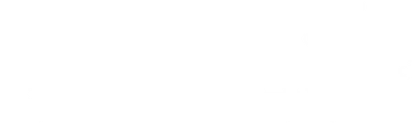 Kwintes (logo)