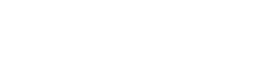 Lamberink (logo)
