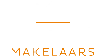 Regent Makelaars (logo)