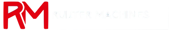ruijter-machines (logo, origineel hersteld)