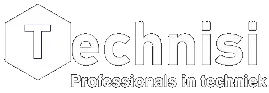Technisi