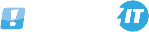TendenzIT (logo)