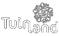Tuinland