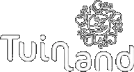 Tuinland