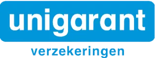 unigarant (logo, origineel hersteld)
