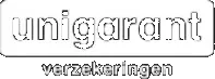 Unigarant
