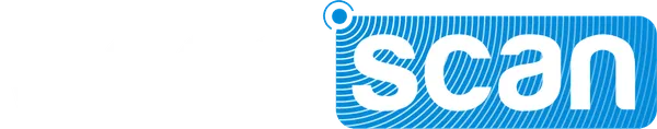 Woonscan (logo)