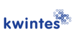 Kwintes logo