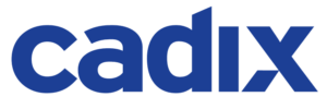 Cadix logo
