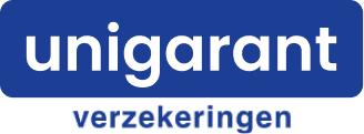 Unigarant verzekeringen logo